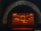  Smart  ForTwo coupe EQ - Automatic Electric  24 #19