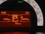  Smart  ForTwo coupe EQ - Automatic Electric  24 #20