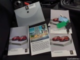  Smart  ForTwo coupe EQ - Automatic Electric  24 #21