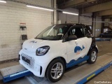  Smart  ForTwo coupe EQ - Automatic Electric  24 #22