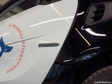  Smart  ForTwo coupe EQ - Automatic Electric  24 #26
