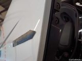  Smart  ForTwo coupe EQ - Automatic Electric  24 #28