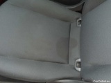  Smart  ForTwo coupe EQ - Automatic Electric  24 #29