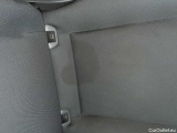  Smart  ForTwo coupe EQ - Automatic Electric  24 #30