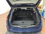  Ford  Mondeo Turnier 2.0 EcoBlue Titanium Manual Diesel  25 #5