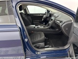 Ford  Mondeo Turnier 2.0 EcoBlue Titanium Manual Diesel  25 #6