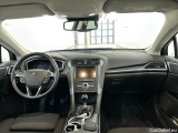  Ford  Mondeo Turnier 2.0 EcoBlue Titanium Manual Diesel  25 #7