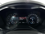  Ford  Mondeo Turnier 2.0 EcoBlue Titanium Manual Diesel  25 #8