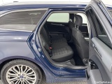  Ford  Mondeo Turnier 2.0 EcoBlue Titanium Manual Diesel  25 #9