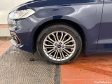  Ford  Mondeo Turnier 2.0 EcoBlue Titanium Manual Diesel  25 #10