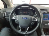  Ford  Mondeo Turnier 2.0 EcoBlue Titanium Manual Diesel  25 #13