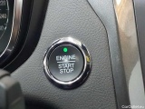  Ford  Mondeo Turnier 2.0 EcoBlue Titanium Manual Diesel  25 #15
