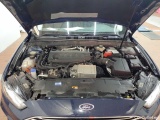  Ford  Mondeo Turnier 2.0 EcoBlue Titanium Manual Diesel  25 #17