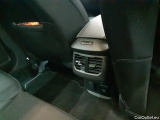  Ford  Mondeo Turnier 2.0 EcoBlue Titanium Manual Diesel  25 #21