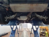  Ford  Mondeo Turnier 2.0 EcoBlue Titanium Manual Diesel  25 #25