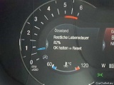 Ford  Mondeo Turnier 2.0 EcoBlue Titanium Manual Diesel  25 #30
