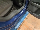  Ford  Mondeo Turnier 2.0 EcoBlue Titanium Manual Diesel  25 #32