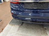  Ford  Mondeo Turnier 2.0 EcoBlue Titanium Manual Diesel  25 #34