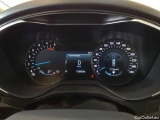  Ford  Mondeo Turnier 2.0 EcoBlue Titanium Manual Diesel  26 #8