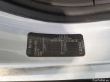  Ford  Mondeo Turnier 2.0 EcoBlue Titanium Manual Diesel  26 #12