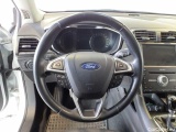  Ford  Mondeo Turnier 2.0 EcoBlue Titanium Manual Diesel  26 #16