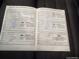  Ford  Mondeo Turnier 2.0 EcoBlue Titanium Manual Diesel  26 #22