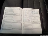  Ford  Mondeo Turnier 2.0 EcoBlue Titanium Manual Diesel  26 #24