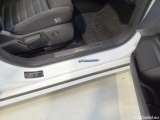  Ford  Mondeo Turnier 2.0 EcoBlue Titanium Manual Diesel  26 #36