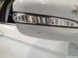  Ford  Mondeo Turnier 2.0 EcoBlue Titanium Manual Diesel  26 #55