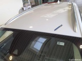  Ford  Mondeo Turnier 2.0 EcoBlue Titanium Manual Diesel  26 #60