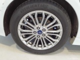  Ford  Mondeo Turnier 2.0 EcoBlue Titanium Manual Diesel  26 #83