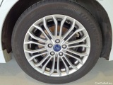  Ford  Mondeo Turnier 2.0 EcoBlue Titanium Manual Diesel  26 #86