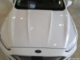  Ford  Mondeo Turnier 2.0 EcoBlue Titanium Manual Diesel  26 #87