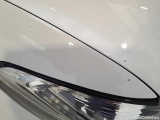  Ford  Mondeo Turnier 2.0 EcoBlue Titanium Manual Diesel  26 #88