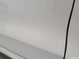  Ford  Mondeo Turnier 2.0 EcoBlue Titanium Manual Diesel  26 #89