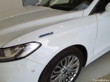 Ford  Mondeo Turnier 2.0 EcoBlue Titanium Manual Diesel  26 #101