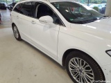  Ford  Mondeo Turnier 2.0 EcoBlue Titanium Manual Diesel  26 #115