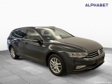  Volkswagen  Passat Variant 2.0 TDI SCR DSG Business Automatic Diesel  29 #2