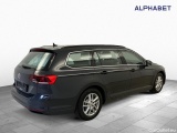  Volkswagen  Passat Variant 2.0 TDI SCR DSG Business Automatic Diesel  29 #4