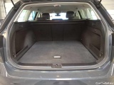  Volkswagen  Passat Variant 2.0 TDI SCR DSG Business Automatic Diesel  29 #5