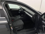  Volkswagen  Passat Variant 2.0 TDI SCR DSG Business Automatic Diesel  29 #6