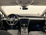  Volkswagen  Passat Variant 2.0 TDI SCR DSG Business Automatic Diesel  29 #7