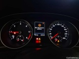  Volkswagen  Passat Variant 2.0 TDI SCR DSG Business Automatic Diesel  29 #8