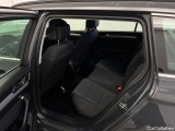  Volkswagen  Passat Variant 2.0 TDI SCR DSG Business Automatic Diesel  29 #9