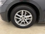  Volkswagen  Passat Variant 2.0 TDI SCR DSG Business Automatic Diesel  29 #10
