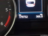  Volkswagen  Passat Variant 2.0 TDI SCR DSG Business Automatic Diesel  29 #13