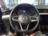 Volkswagen  Passat Variant 2.0 TDI SCR DSG Business Automatic Diesel  29 #15