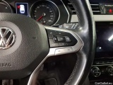  Volkswagen  Passat Variant 2.0 TDI SCR DSG Business Automatic Diesel  29 #16