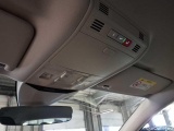  Volkswagen  Passat Variant 2.0 TDI SCR DSG Business Automatic Diesel  29 #20