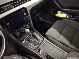  Volkswagen  Passat Variant 2.0 TDI SCR DSG Business Automatic Diesel  29 #21